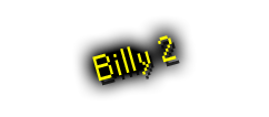 Billy 2